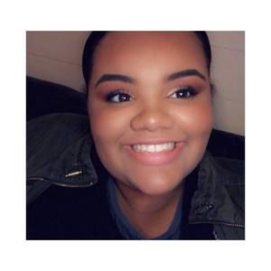 Meet your Posher, Justine